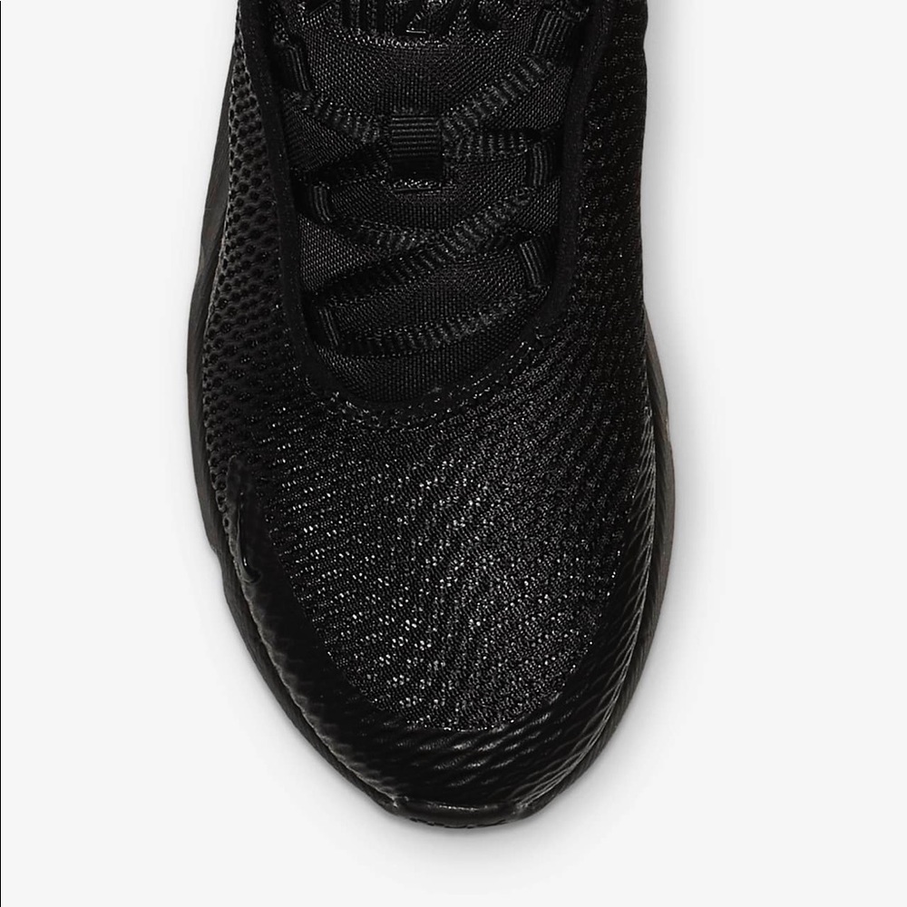Nike Air Max 270 - Picture 8 of 10